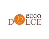 https://www.logocontest.com/public/logoimage/1365505695Ecco Dolce 4.png